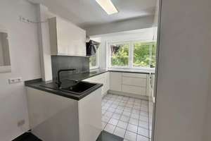 Saniertes 2,5-Zimmer-Apartment in Stuttgart-Hedelfingen – Untere Heckenstraße 51, 70329 Hedelfingen (Ortsteil), Stuttgart – Vorschaubild 6