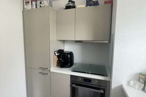Zuhause mit 2 Zimmern in Köln-Wahn – Sankt-Ägidius-Straße 6, 51147 Wahn, Köln – Vorschaubild 6