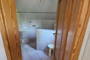 Sensationelles Einfamilienhaus ( kurz vor Fertigstellung ) in Schlotheim zu verkaufen :) – Sondershäuser Landstraße 2 c, 99994 Schlotheim – Vorschaubild 31