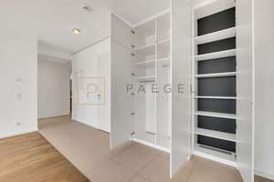 Sonnige 3-Zimmer-Wohnung mit Terrasse und Tiefgarage in zentraler Lage – Die vollständige Adresse der Immobilie erhältst du vom Anbieter., 10179 Mitte (Ortsteil), Berlin – Vorschaubild 13