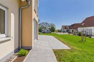 Modernes Familienglück im Einfamilienhaus in Gunzenhausen – Die vollständige Adresse der Immobilie erhältst du vom Anbieter., 91710 Gunzenhausen – Vorschaubild 25