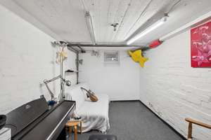 Property thumbnail 22