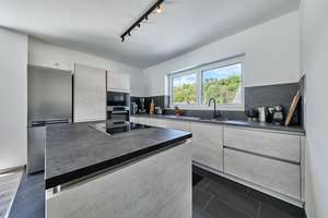 NEW CONSTRUCTION! Spacious semi-detached house with plenty of room for the family *Garage* – Die vollständige Adresse der Immobilie erhältst du vom Anbieter., 65307 Bad Schwalbach – Vorschaubild 2