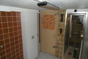 Zuhause mit 6 Zimmern und Garten in Do -Dorstfeld  !!! Ruhiger Lage !!! TU-Nähe !!! – Die vollständige Adresse der Immobilie erhältst du vom Anbieter., 44149 Dorstfeld, Dortmund – Vorschaubild 68