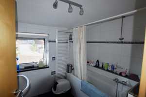 8-ZKB Einfamilienhaus mit Gästewohnung / Büro. Ideal für eine große Familie! – Arndtstraße 13, 68775 Rhein-Neckar-Kreis – Vorschaubild 13