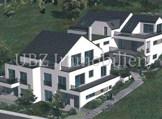 Garten Pachten Aschaffenburg wohnungen wohnungssuche in obernau aschaffenburg Garten Pachten Aschaffenburg wohnungen wohnungssuche in obernau aschaffenburg