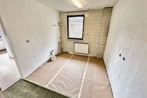 Festpreis!!! Bungalow mit Potenzial in ruhiger Lage! – Die vollständige Adresse der Immobilie erhältst du vom Anbieter., 21077 Marmstorf, Hamburg – Vorschaubild 20