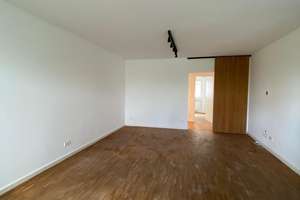 ACHTUNG: 4 Zi ETW mit Tiefgarage in Top Lage in Karlsruhe Mühlburg zu verkaufen ! – Die vollständige Adresse der Immobilie erhältst du vom Anbieter., 76185 Mühlburg, Karlsruhe – Vorschaubild 8
