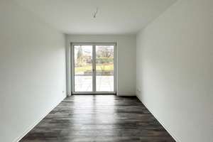 - Ein Zuhause mit Blick ins Grüne - Großzügige 3-Zimmer-Wohnung mit schöner Terrasse  – Die vollständige Adresse der Immobilie erhältst du vom Anbieter., 70563 Rosental, Stuttgart – Vorschaubild 2