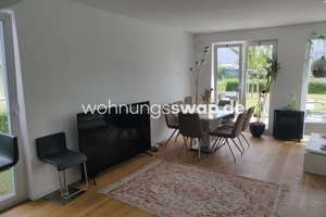 Wohnungstausch: Nuthestraße 21 – Nuthestraße 21, 12000 Lichtenrade, Berlin – Vorschaubild 2