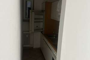 Charmante 1 Zimmer Wohnung mit Aufzug und Küche – Die vollständige Adresse der Immobilie erhältst du vom Anbieter., 64839 Münster – Vorschaubild 10