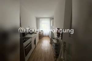 Tauschwohnung: 2 Zi. Eimsbüttel Altbau gg.min. 3 Zi. – Die vollständige Adresse der Immobilie erhältst du vom Anbieter., 20257 Eimsbüttel (Ortsteil), Hamburg – Vorschaubild 4