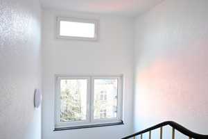 FRISCH RENOVIERT! Modernes Appartement in zentraler Lage! – Herner Str. 24-26, 44787 Bochum – Vorschaubild 5