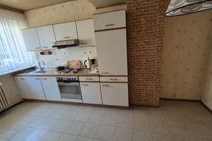 Reihenhaus mit Potential in Mannheim Casterfeld - ohne Makler, keine Erbpacht – Die vollständige Adresse der Immobilie erhältst du vom Anbieter., 68219 Rheinau, Mannheim – Vorschaubild 9