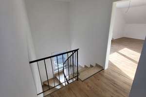 Erstbezug Einfamilienhaus zur Miete  – Hauptstraße 236, 53518 Adenau – Vorschaubild 2