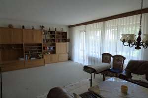 Ein schönes Zuhause für Ihre Familie! – Die vollständige Adresse der Immobilie erhältst du vom Anbieter., 84028 Peter und Paul, Landshut – Vorschaubild 8
