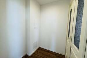 Große, helle 3-Zimmer-Wohnung in ruhiger Lage von Chemnitz-Siegmar – Gaußstraße 11, 9117 Siegmar, Chemnitz – Vorschaubild 7