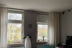 Großzügige Doppelhaushälfte mit Ausbaureserve in Gelsenkirchen- Hassel – Die vollständige Adresse der Immobilie erhältst du vom Anbieter., 45896 Hassel, Gelsenkirchen – Vorschaubild 20