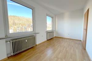 SCHADE IMMOBILIEN - Renommiertes Wohn- und Geschäftshaus in bester Lage am Maiplatz! – Die vollständige Adresse der Immobilie erhältst du vom Anbieter., 58840 Plettenberg – Vorschaubild 31