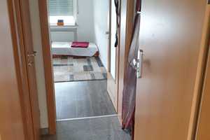 Single-Wohnung mit Balkon und Küche – Wilhelmshöhe 8, 41189 Mönchengladbach – Vorschaubild 7