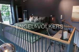 Cleveres Airbnb-Investment! – Die vollständige Adresse der Immobilie erhältst du vom Anbieter., 22085 Uhlenhorst, Hamburg – Vorschaubild 5