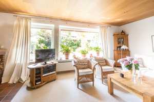 * reserviert - Wohnen mit 
Traumgarten  in Ostseenähe – Schleswig-Flensburg (Kreis) – Vorschaubild 18