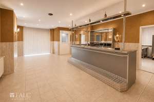 Vielseitiges Wohn- und Geschäftshaus mit Gastronomie und zwei großzügigen Wohnungen – Die vollständige Adresse der Immobilie erhältst du vom Anbieter., 27576 Klushof, Bremerhaven – Vorschaubild 26