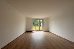 Tolle 3-Raumwohnung zur Selbstnutzung !!! Erstbezug nach Sanierung !! Mit Balkon  und Aufzug !! – Die vollständige Adresse der Immobilie erhältst du vom Anbieter., 1157 Cotta (Stadtteil), Dresden – Vorschaubild 13