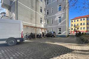 Property thumbnail 16