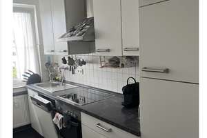 3-Zimmer-Wohnung in Bielefeld: Ihr neues Zuhause im dritten Obergeschoss – 33602 Mitte, Bielefeld – Vorschaubild 16
