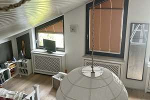 Property thumbnail 18