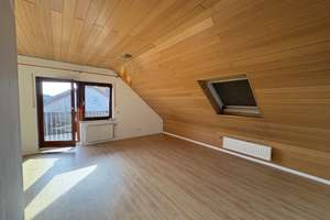 Property thumbnail 17