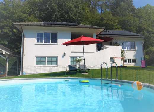 Haus kaufen in Volkenschwand - ImmobilienScout24