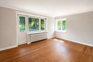 Historische Kaffeemühle in top Lage von HH-Marienthal, 8 Zimmer - z.Zt. vermietet – Die vollständige Adresse der Immobilie erhältst du vom Anbieter., 22043 Marienthal, Hamburg – Vorschaubild 10