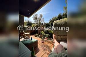 Tauschwohnung: Wir suchen eine größere Wohnung für unsere Familie – Stresemannallee 108, 22529 Lokstedt, Hamburg – Vorschaubild 2