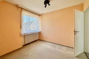 Familienfreundliches Einfamilienhaus in beliebter Lage von Nordhorn-Stadtflur – Die vollständige Adresse der Immobilie erhältst du vom Anbieter., 48531 Nordhorn – Vorschaubild 26