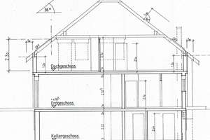 Seeheim-Jugenheim, attraktive Doppelhaushälfte in bevorzugter Wohnlage – Die vollständige Adresse der Immobilie erhältst du vom Anbieter., 64342 Seeheim-Jugenheim – Vorschaubild 10