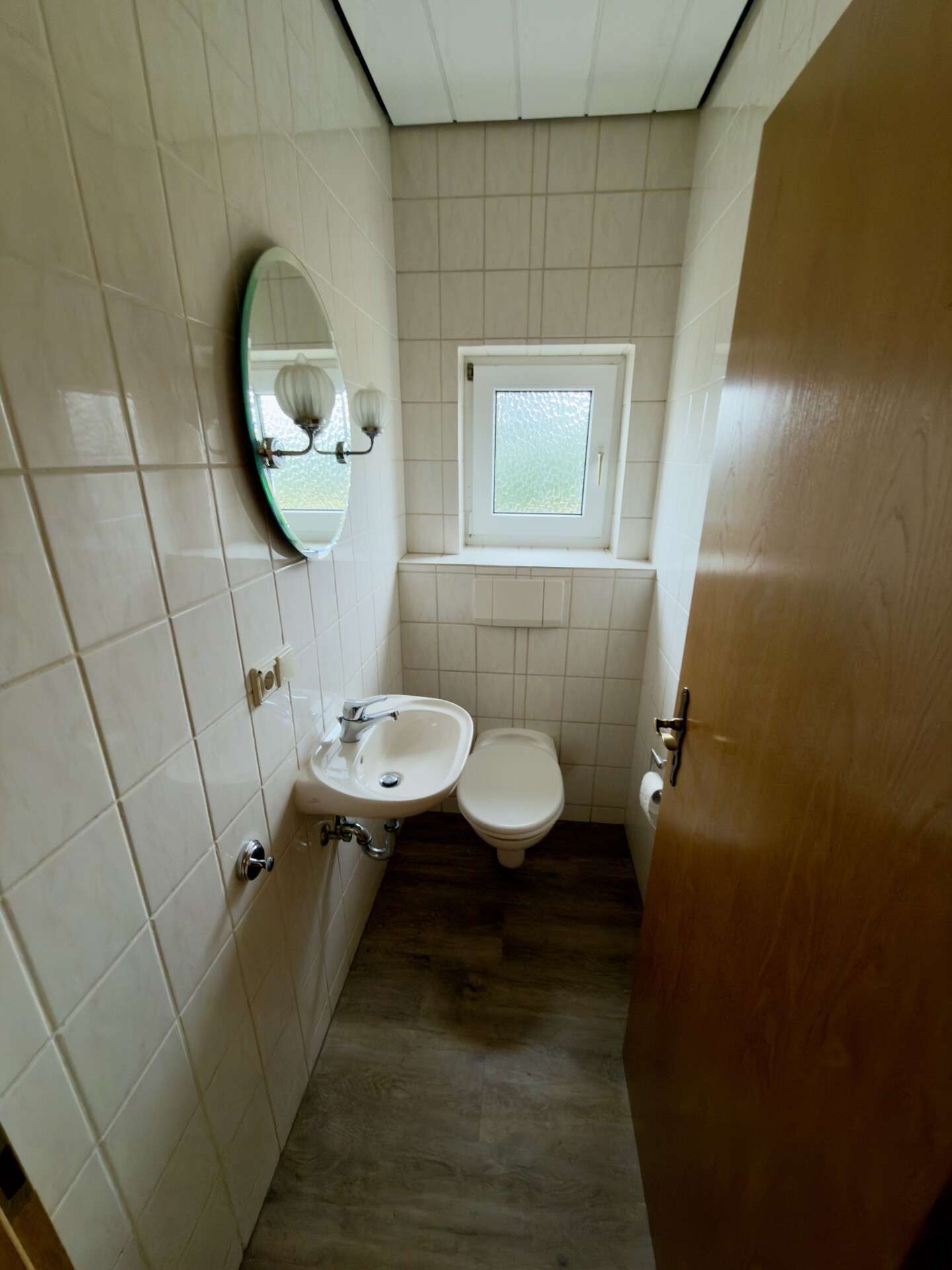 Immobilie in Nieder Kostenz - Kirchberg | 185 m² Wfl. | 148 m² Nutzfl. | 737 m² Grundstück | Doppelgarage - Bild 5