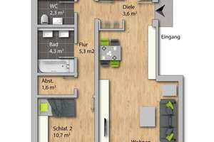 Property thumbnail 20