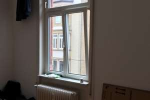 2 Zimmer Wohnung am Kurpark in Bad Cannstatt – Wiesbadener Str. 29, 70372 Kurpark, Stuttgart – Vorschaubild 9