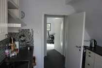 wohnen auf zeit koln, wohnungstausch, haustausch, wohnen auf zeit in köln - mietangebote, Design ideen
