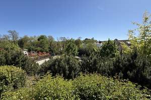 WOHNUNG IM HEILBRONNER OSTEN MIT GROSSER TERRASSE UND TIEFGARAGENSTELLPLATZ – Die vollständige Adresse der Immobilie erhältst du vom Anbieter., 74074 Heilbronn, Heilbronn – Vorschaubild 11
