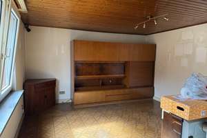 Charmantes Sanierungsobjekt in Heidelberg-Ziegelhausen mit 125 m² Grundstück – In der Neckarhelle 50, 69118 Ziegelhausen, Heidelberg – Vorschaubild 10
