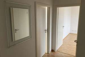 2 Zimmern Dachgeschosswohnung mit 23,5 qm Dachterasse von Privat – Die vollständige Adresse der Immobilie erhältst du vom Anbieter., 21031 Lohbrügge, Hamburg – Vorschaubild 35