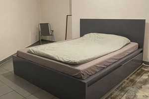 1-Zimmer Wohnung in der Bonner Altstadt – Bonn – Vorschaubild 2