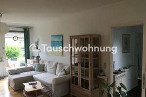 Tauschwohnung: 2 Zimmer Wohnung – Die vollständige Adresse der Immobilie erhältst du vom Anbieter., 22149 Rahlstedt, Hamburg – Vorschaubild 18