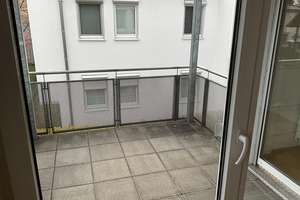 3-Zimmer-Wohnung in Ingolstadt Nord-Ost - Lage, die überzeugt! – Die vollständige Adresse der Immobilie erhältst du vom Anbieter., 85055 Nordost, Ingolstadt – Vorschaubild 12