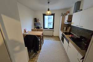 3-Zimmer Wohnung in zentraler Lage – Diepenbrockstr. 29, 48145 Mauritz-West, Münster – Vorschaubild 12