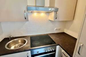 Zentral gelegenes Apartment zur Kapitalanlage im Agnesviertel! – Riehler Str. 7, 50668 Neustadt/Nord, Köln – Vorschaubild 8