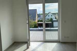 Ansprechende und neuwertige 4-Zimmer-Doppelhaushälfte mit geh. Innenausstattung – Teltow-Fläming (Kreis) – Vorschaubild 9